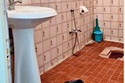 آپارتمان مبله دوخواب در اصفهان