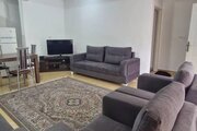 ویلا تکخواب مبله در بندر انزلی
