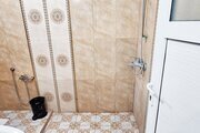 کلبه چوبی دوبلکس جکوزی دار مبله در ماسال