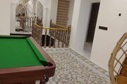 ویلا دوبلکس 3 خواب استخردار پارادایس در کتالم و سادات شهر