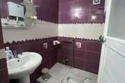 آپارتمان مبله سه خواب در مشهد