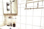 آپارتمان مبله تک خواب در سعادت آباد