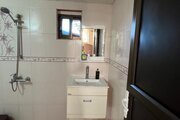 ویلا دوبلکس سه خواب توریستی عمارت چمن در املش