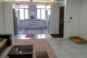 آپارتمان مبله تک خواب در پونک شمالی