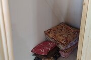 آپارتمان تکخواب مبله 1 در آمل