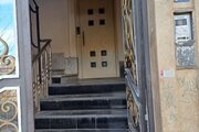 آپارتمان دوخواب مبله علی در مشهد
