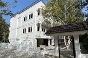 آپارتمان مبله دو خواب در کیش