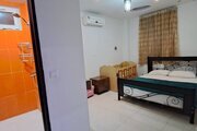ویلا دوبلکس بهار در تنکابن | خواب پایین جنوبی