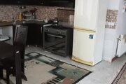 واحد طبقه اول ویلایی ارام در چالوس