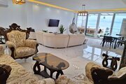 پنت هاوس دوخواب ساحلی در نوشهر