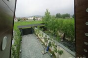 کلبه سوئیسی استخردار سه خواب جنگلی در چمستان