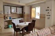 واحد طبقه دوم پویا در رشت