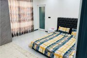 ویلا استخردار سه خواب مهربان در کوهسار