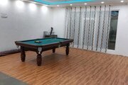ویلا استخردار 3 خواب کد 101 در مشهد