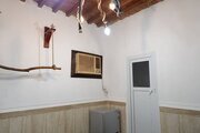 اتاق مبله (6) در اقامتگاه بومگردی قشم