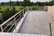 ویلا دوبلکس 3 خواب مبله در صومعه سرا