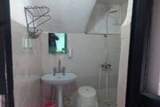 واحد مبله دوخواب طبقه همکف ویلا در رامسر