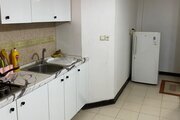 سوئیت مبله صدف در کیش