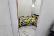 واحد مبله استخردار در طبقه چهارم ویلای رامسر