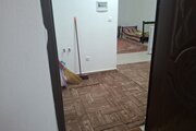 آپارتمان مبله تکخواب پارسا و پانیسا در تنکابن