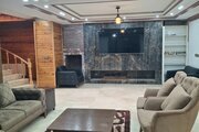 ویلا دوبلکس استخردار در سرخرود
