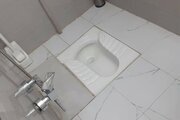 ویلا دوبلکس استخردار دو خواب در سنقرآباد