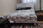 واحد دو خواب در طبقه ی همکف ویلا لاهیجان