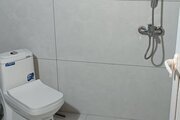 کلبه سوئیسی دوبلکس استخردار مبله تکخواب نبات در دیلمان