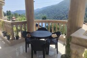 آپارتمان مبله تکخواب قصر سپید در شفت