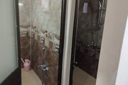 واحد تک خواب در طبقه دوم ویلای آستارا