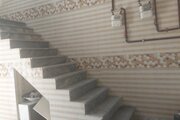 آپارتمان مبله دوخواب شب خاطره ها در خرم آباد