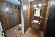 ویلا استخردارچهار خواب  ستاره در چهارباغ