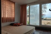 ویلا مبله دوخواب ساحلی بهنام 1 بندرانزلی