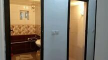 آپارتمان مبله در نور طبقه همکف