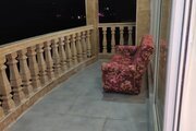 آپارتمان مبله تکخواب در رودبار