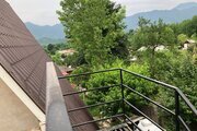 کلبه سوئیسی دوبلکس دوخواب آرتمیس در ماسال