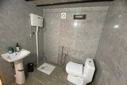 ویلا دوبلکس تکخواب روجین پلاک 3 در بابل