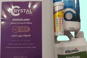 باغ ویلا دوبلکس استخردار در شمیرانات