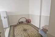 ویلا باغ تکخواب آقاجون در ورامین