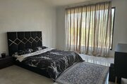ویلا استخردار سه خواب بهشت رویایی در چهارباغ