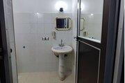 طبقه همکف ویلای جنگلی در چابکسر