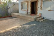 ویلا تکخواب مبله در بابلسر