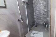 ویلا تکخواب چیچینی در رشت