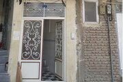 سوئیت 302 درمهمانپذیر تبریز