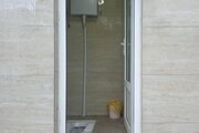 ویلا مبله دوخواب پلاک اول دریا در بندر انزلی