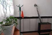 سوئیت مبله 50 متری باران در اسالم