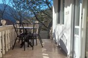 ویلا مبله دوخواب در آستارا