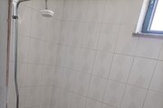 آپارتمان مبله دو خواب لوکس در سرعین