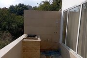 ویلا دوبلکس استخردار 3خواب سرو 2 در طرقبه و شاندیز