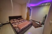 واحد در طبقه دوم ویلا احسان چالوس